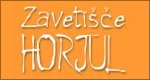 Zaveti��e za �ivali Horjul