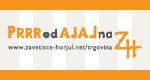 PRRRodAJALna - spletna trgovina Zavetišča Horjul
