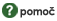 Pomo