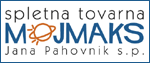 www.mojmaks.net