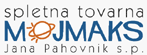 Spletna tovarna MojMaks, Jana Pahovnik s.p.