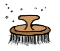 Nega