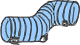 Agility